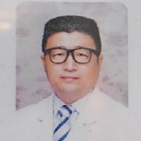 胡牧