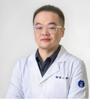 刘磊