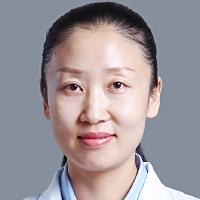 李春颖