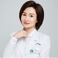 张力