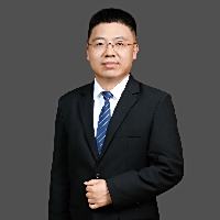 刘勇