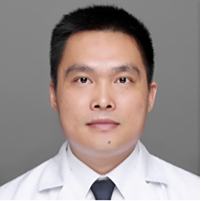 马明达