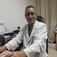 梁毅