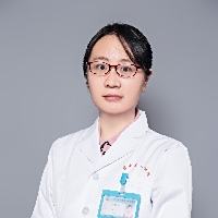 熊程俏