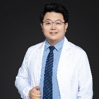 要鹏
