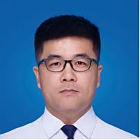 王波