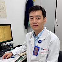 杜诗斌