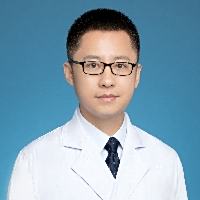 李俭强
