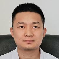翟春阳