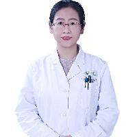 林杨