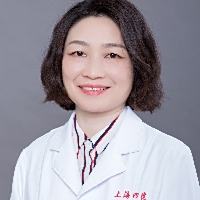 钟盛兰