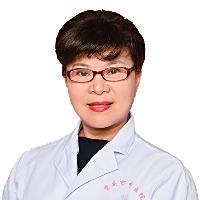 文仲渝