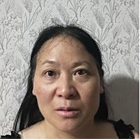 李冰菱