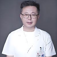 吴翥镗