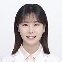 吴桂颖