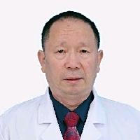 马云富