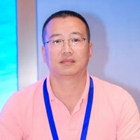 柏广俊医生