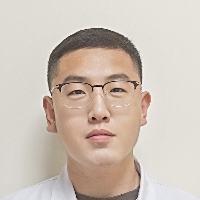 王彬旭