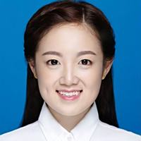 王喆