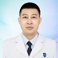 刘顺利