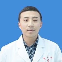 周成斌