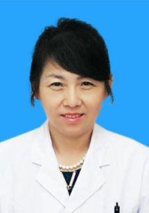 薛慧英