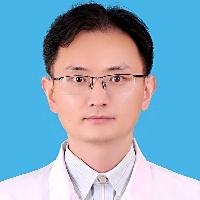 何纪恩