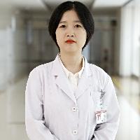 崔东梅