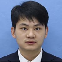 贺松柳