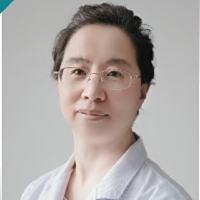 董光美