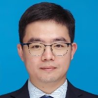杨庆亚