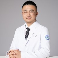 辛星医生