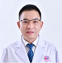 王六