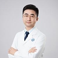 李扬