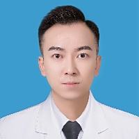 李宁