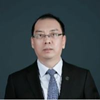 杨力
