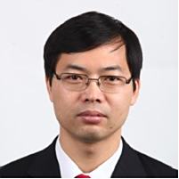 李春坚