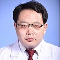 孔德娣