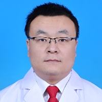 陈振涛