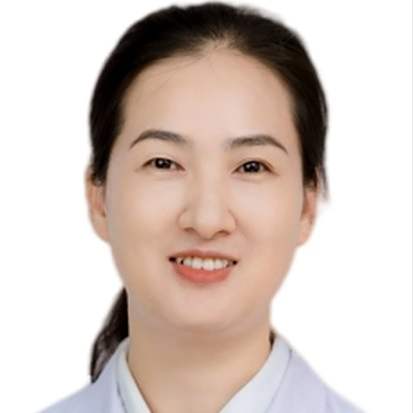 皮莲娇