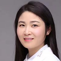 金莹医生