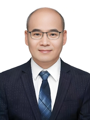 王红星