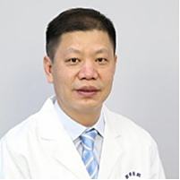胡振东