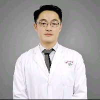 陈志坚医生