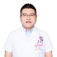 卢深涛
