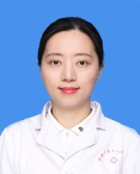 杨雯