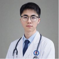曾鑫晨