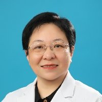 邹洋