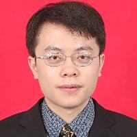 黄江龙