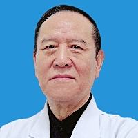 迟惠昌